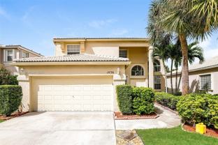 1436 Nw 159th Ln - Photo 1 of 1