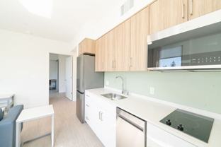 Secure Your Dream Home at RUMI – Fully Furnished Units with Stunning Views! - Photo 1 of 1