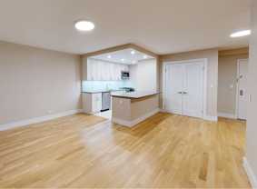 40 Harrison St - Photo 1 of 1