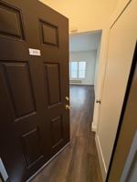 featured image of 1900 26th Ave #308