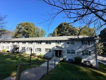Bramblewood Apartments - Photo 1 of 1