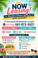 featured image of 7000 College Ave