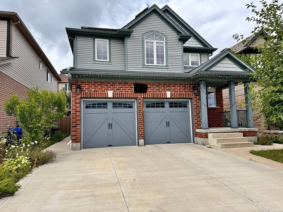 908 Magdalena Crt - Photo 7 of 16