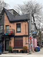 featured image of 175 Harbord St