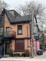 175 Harbord St - Photo 1 of 1