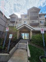 14708 50 St Nw - Photo 1 of 1