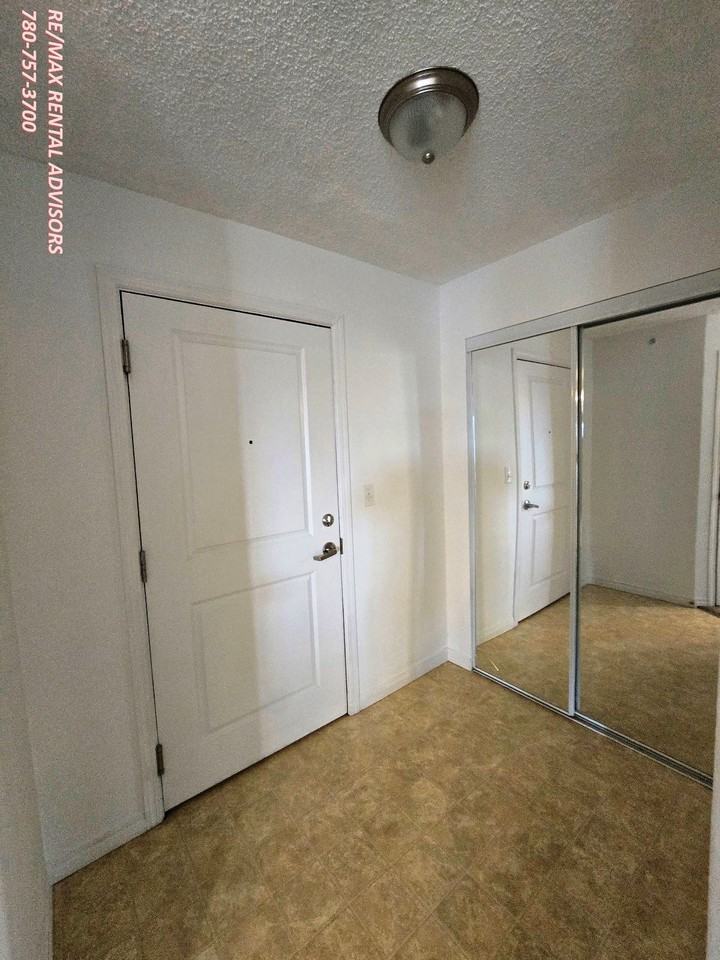 #403 14708 50 Street Northwest - Photo 2 of 16