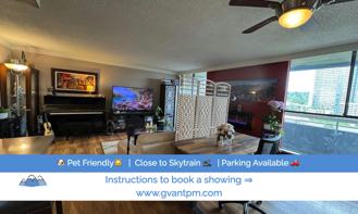 3771 Bartlett Crt - Photo 1 of 1