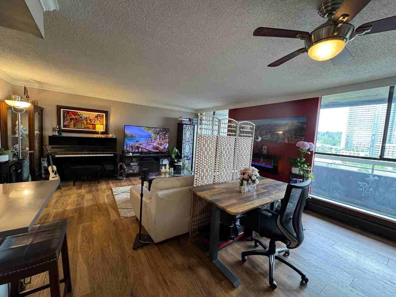3771 Bartlett Crt - Photo 3 of 27