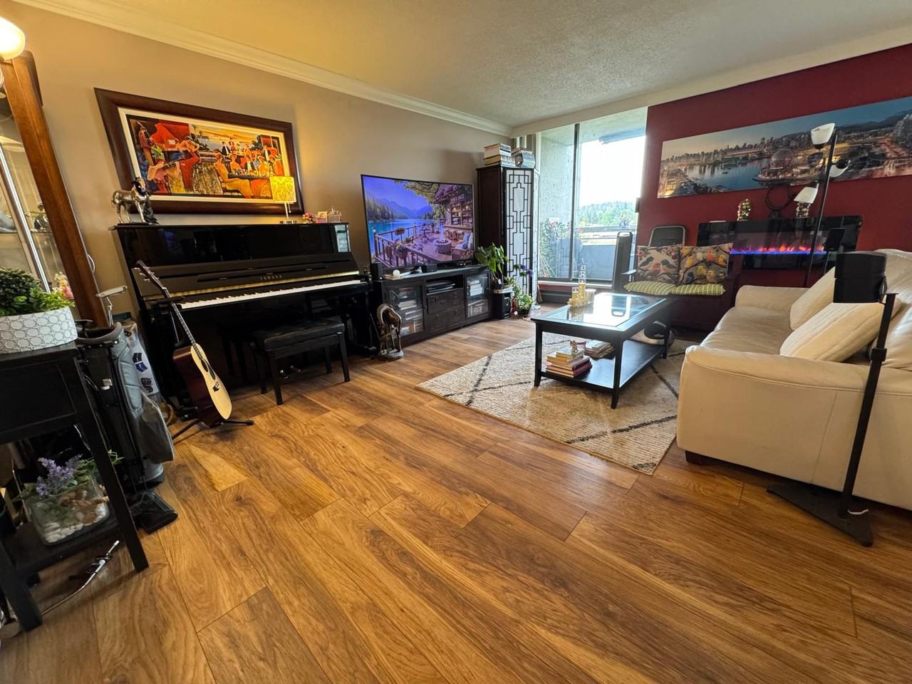 3771 Bartlett Crt - Photo 4 of 27
