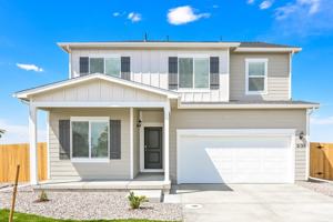 featured image of 2135 Alyssa St
