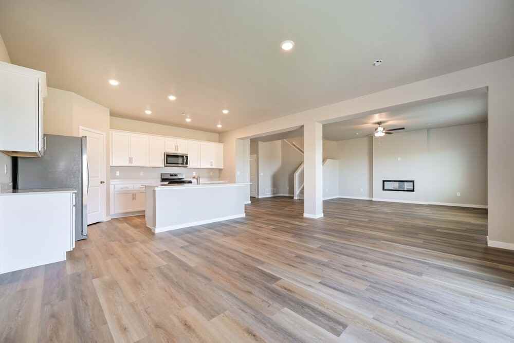 2135 Alyssa St - Photo 6 of 20