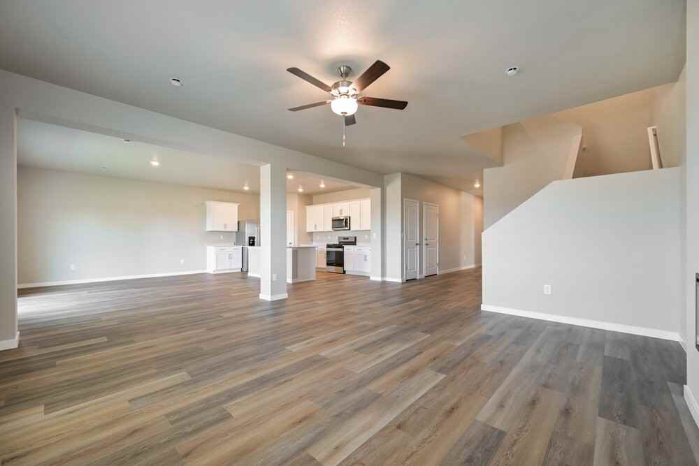 2135 Alyssa St - Photo 7 of 20