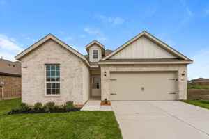 featured image of 7611 Tipton Meadow Way