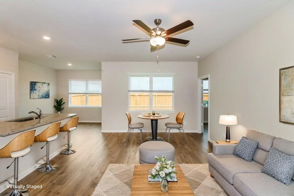 7611 Tipton Meadow Way - Photo 4 of 19