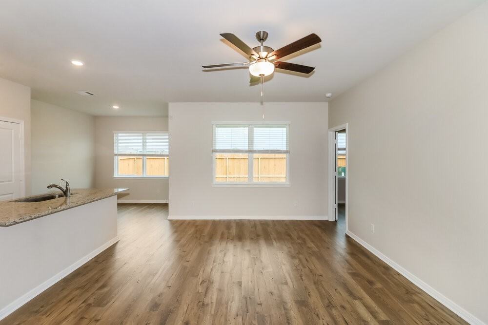 7611 Tipton Meadow Way - Photo 5 of 19