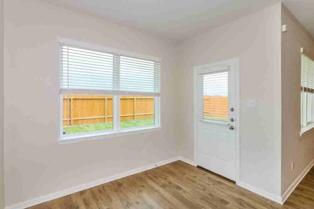 7611 Tipton Meadow Way - Photo 6 of 19