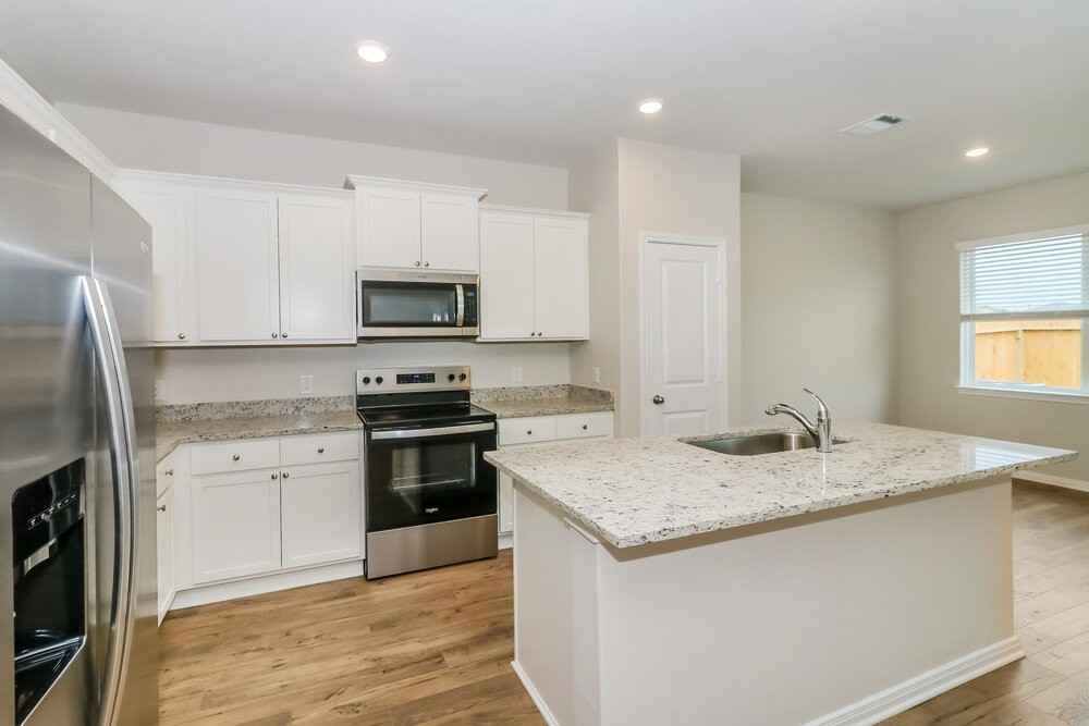 7611 Tipton Meadow Way - Photo 7 of 19