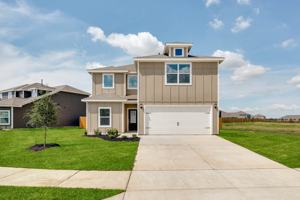 featured image of 1508 Harvester Dr