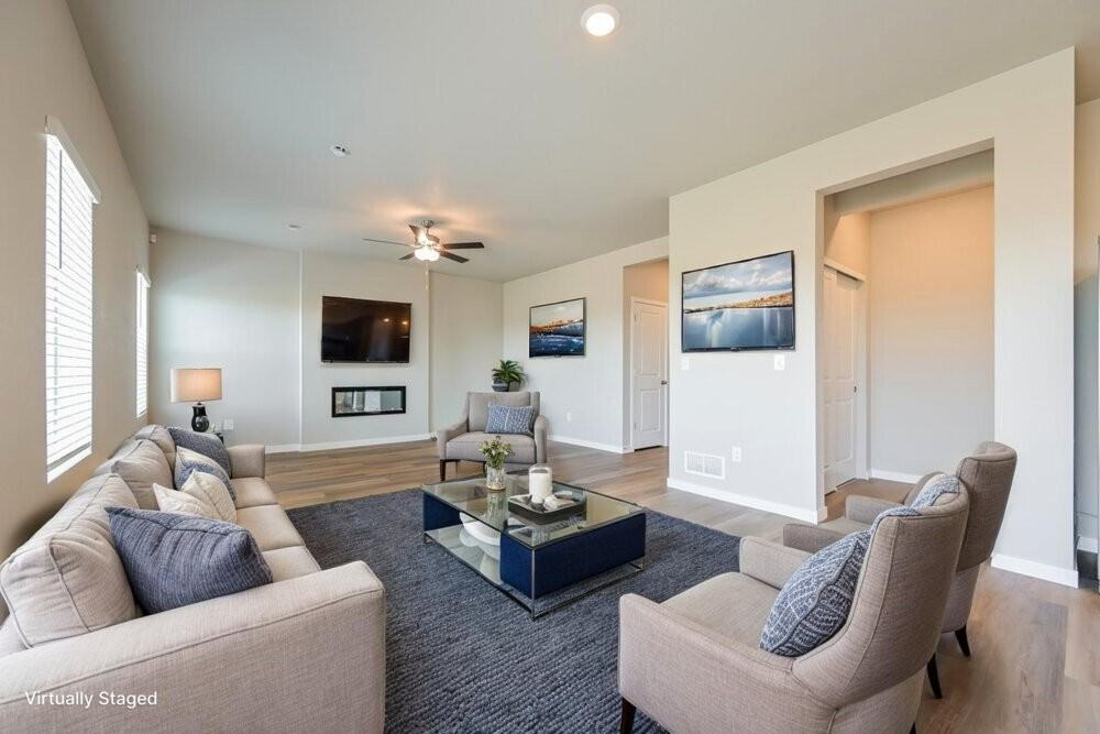 2185 Alyssa St - Photo 5 of 20