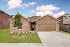 309 Julian Davis Dr - Photo 1 of 1
