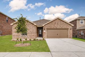 featured image of 309 Julian Davis Dr