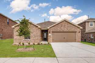 309 Julian Davis Dr - Photo 1 of 1