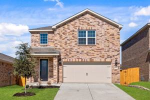 featured image of 804 Princeton Heights Blvd