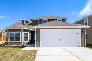 1513 Woodwinds Dr - Photo 1 of 1