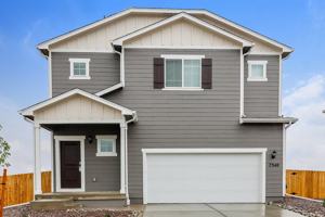 featured image of 7340 Crystal Ave