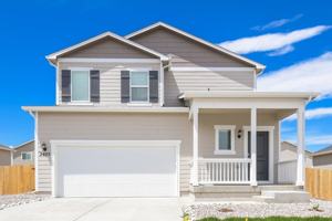 featured image of 7405 Crystal Ave