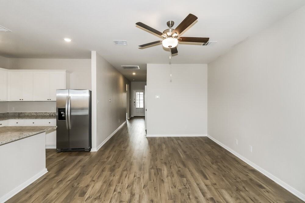 7523 Tipton Meadow Way - Photo 5 of 19