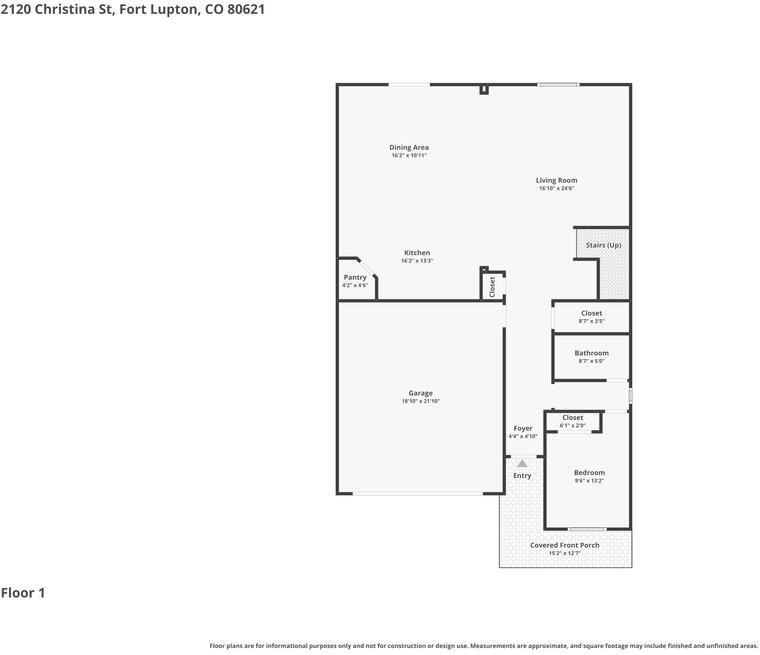 2120 Christina St - Photo 2 of 20