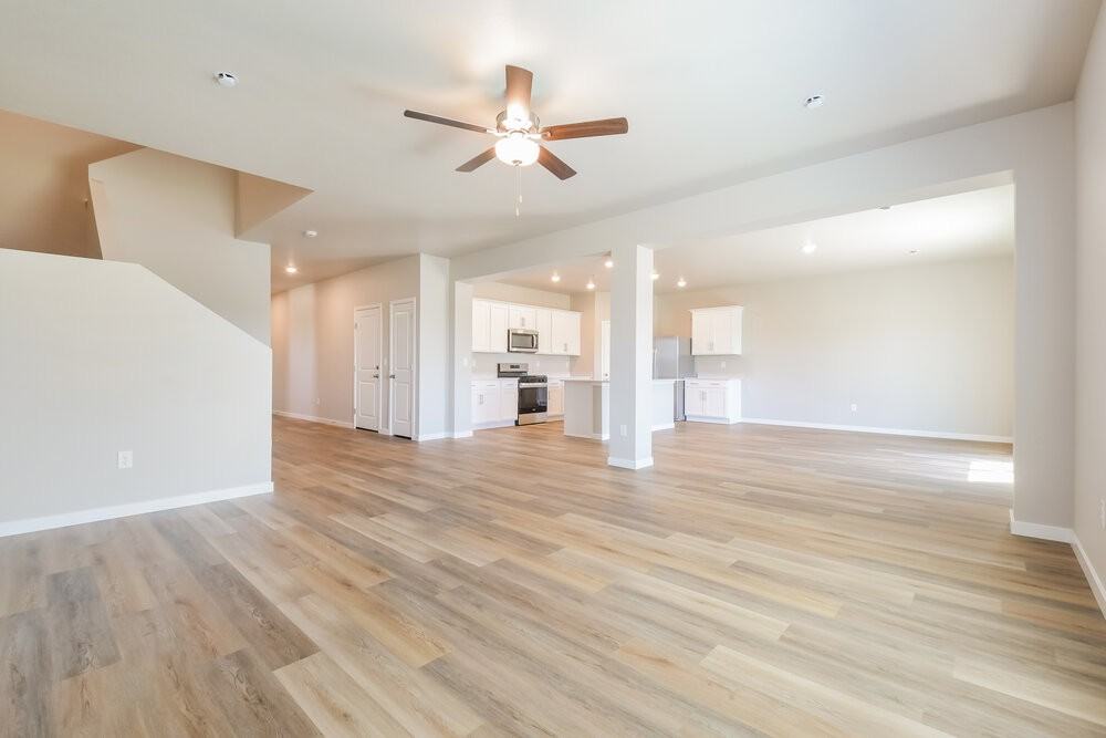 2120 Christina St - Photo 5 of 20