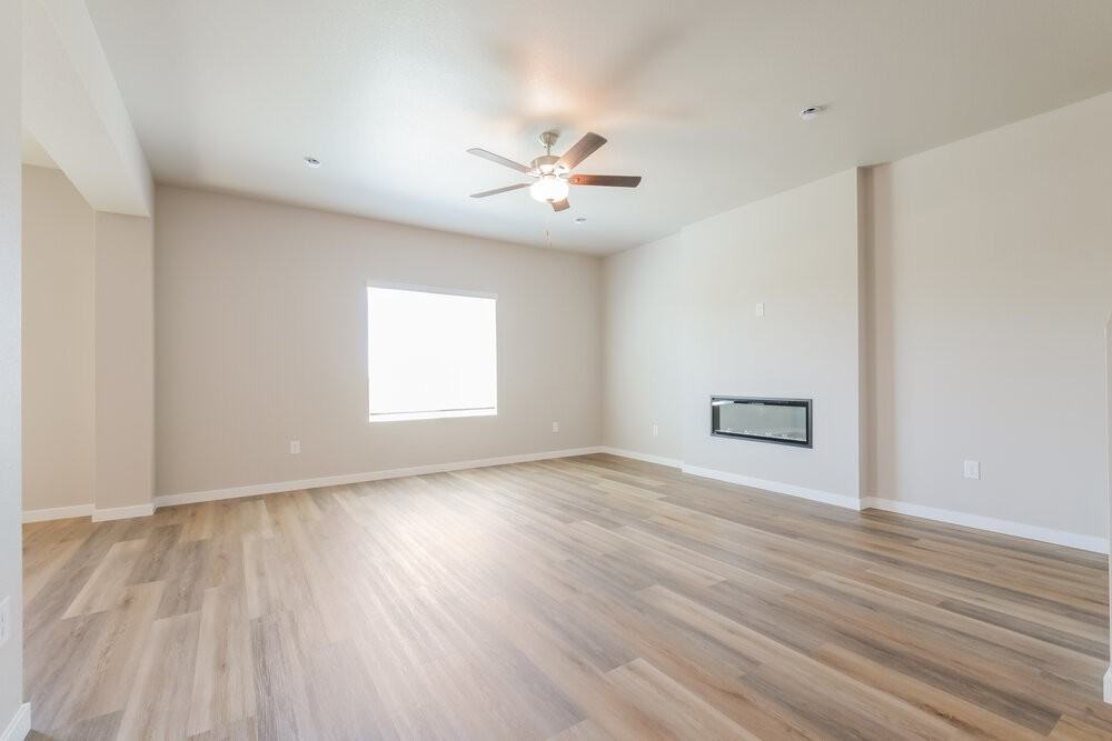 2120 Christina St - Photo 7 of 20