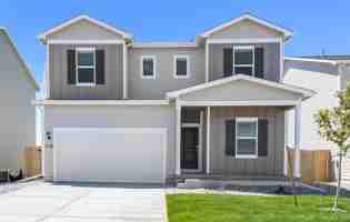 featured image of 2130 Christina St