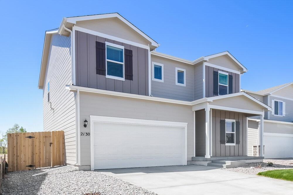 2130 Christina St - Photo 4 of 20