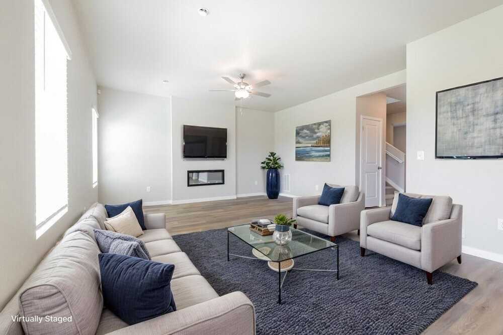 2130 Christina St - Photo 5 of 20