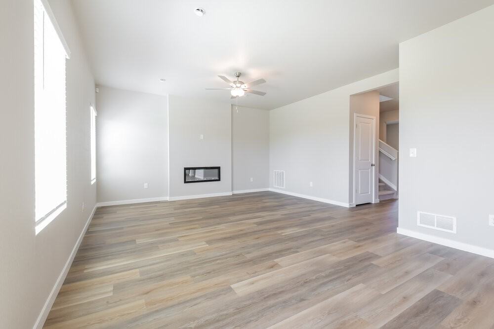 2130 Christina St - Photo 6 of 20