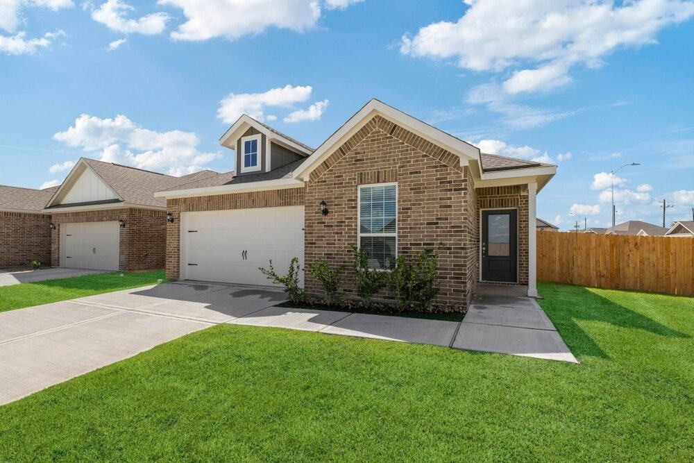 7634 Tipton Meadow Way