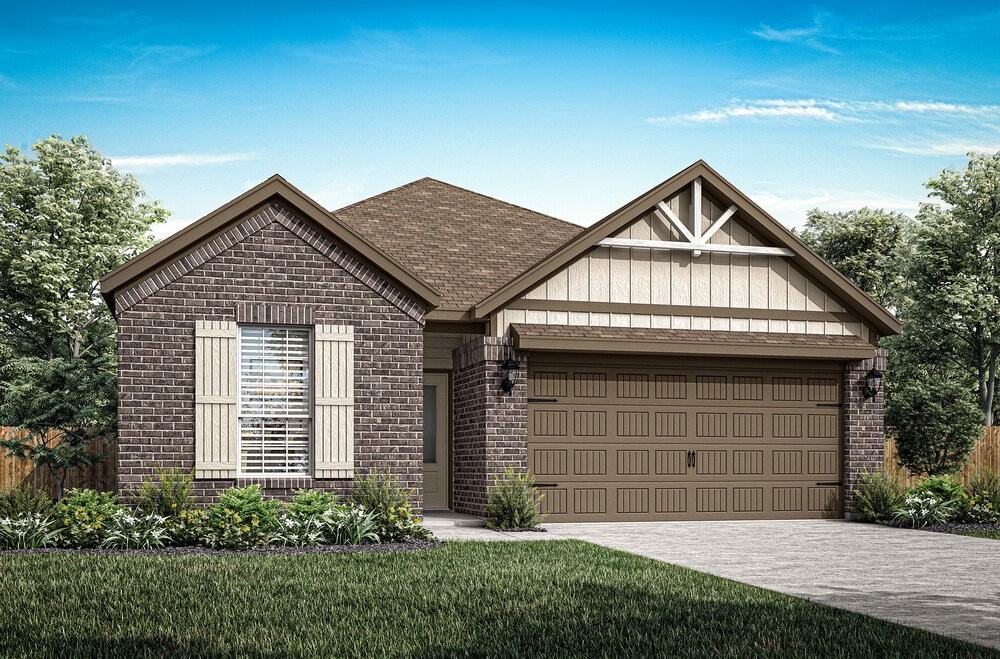 7634 Tipton Meadow Way - Photo 3 of 18