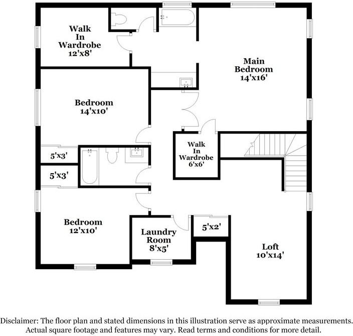 1626 E Aspen Ave - Photo 3 of 20