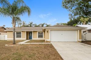 featured image of 3039 Annadale Cir