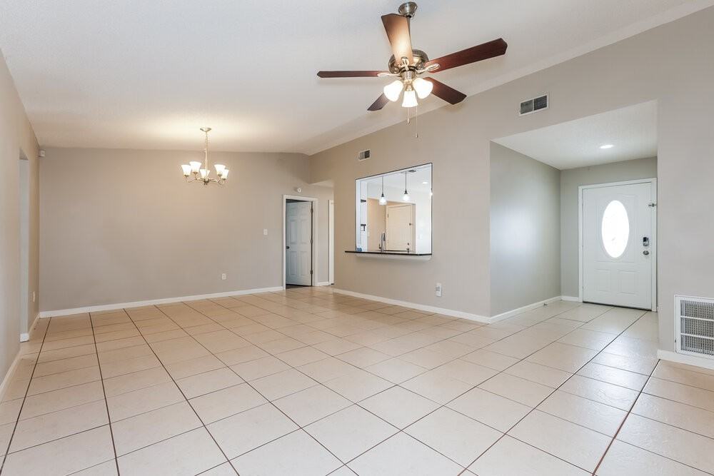 3039 Annadale Cir - Photo 3 of 16