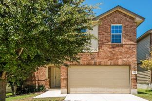 1433 Anise Ln - Photo 1 of 1