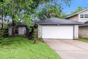 featured image of 3206 Teakwood Cir