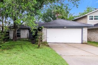 3206 Teakwood Cir - Photo 1 of 1