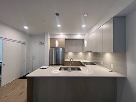 3182 Gladwin Road #311 - Photo 1 of 1