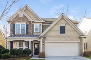 946 Idlewood Dr - Photo 1 of 1