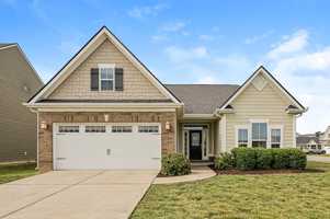 featured image of 2834 Leipers Fork Trl